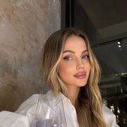  ,  , 24