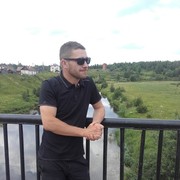 ���������� ���������, ���� ������� �����, 38 ���, ������������ ��� ������, ����� � ���������, c�������� ���������