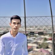 ���������� �������, ���� ����� Ismoil, 25 ���, ������������ ��� ������, ����� � ���������