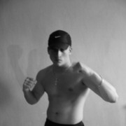 ���������� ����������, ���� ������� ����, 35 ���, ������������ ��� ������