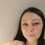 ���������� ������, ���� ������� Alena, 51 ���, ������������ ��� ����� � ���������, c�������� ���������