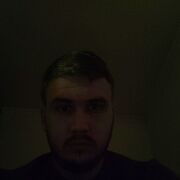 ���������� ������, ���� ������� ����, 28 ���, ������������ ��� ������, ����� � ���������