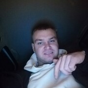 ���������� ������������, ���� ����� ����, 25 ���, ������������ ��� ������, ����� � ���������