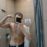 ���������� ������, ���� ������� �����, 27 ���, ������������ ��� ������, ����� � ���������