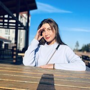  ,   , 35 ,     , c 