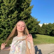  ,   , 24 ,  