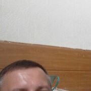  ,   Maks, 42 ,   c 