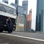 ���������� ������, ���� ������� �����, 46 ���, ������������ ��� ������, ����� � ���������