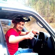 ���������� �������, ���� ������� ������, 35 ���, ������������ ��� ������, ����� � ���������