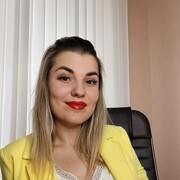   ,   Viktoria, 38 ,     , c 
