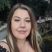 ���������� �����������, ���� ������� ����, 42 ����, ������������ ��� ����� � ���������