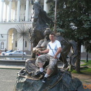 ���������� ������ ���, ���� ������� �������, 43 ����, ������������ ��� ������