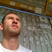  ,   , 40 ,     , c 