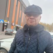 ���������� ������, ���� ������� ��������, 54 ����, ������������ ��� ������, ����� � ���������, c�������� ���������