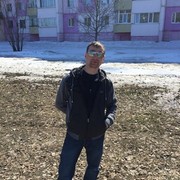 ���������� �����������, ���� ������� ����������, 37 ���, ������������ ��� ������, ����� � ���������, c�������� ���������