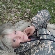  ,  , 35