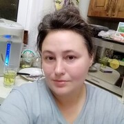  ,   , 55 ,   ,   , c , 