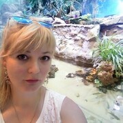 ���������� ����, ���� ������� ��������, 32 ����, ������������ ��� ������, ����� � ���������, c�������� ���������