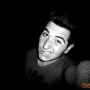  ,   Alex, 32 ,   