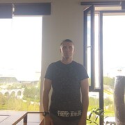 ���������� ������, ���� ������� ������, 44 ����, ������������ ��� ������, ����� � ���������, c�������� ���������, ���������