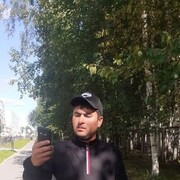  ,   , 37 ,   ,   