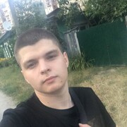  ,  , 26