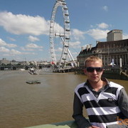  ,  donciukasz, 37
