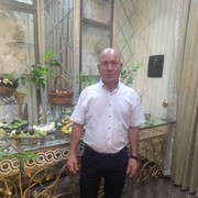 ���������� �������, ���� ������� ������, 50 ���, ������������ ��� ������, ����� � ���������, c�������� ���������