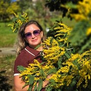 ���������� ������-��-����, ���� ������� �����, 42 ����, ������������ ��� ����� � ���������, c�������� ���������