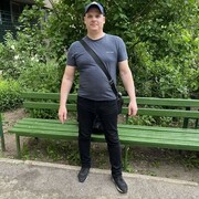 ���������� ��������, ���� ������� ���������, 49 ���, ������������ ��� ������, ����� � ���������, c�������� ���������