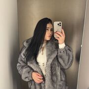 ���������� �����, ���� ������� ������, 22 ����, ������������ ��� ������, ����� � ���������