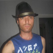  ,   , 35 ,   ,   , c 