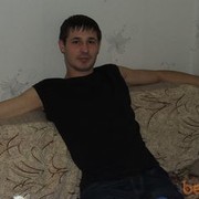 ���������� �����-���������, ���� ������� ������, 39 ���, ������������ ��� ������