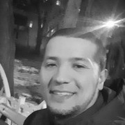 ���������� �������, ���� ������� Ruslan, 32 ����, ������������ ��� ������, ����� � ���������, c�������� ���������