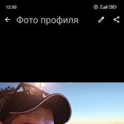   ,  , 41
