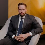 ���������� ������, ���� ������� ������, 34 ����, ������������ ��� ������, ����� � ���������, c�������� ���������, ���������