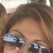  ,   , 43 ,   ,   
