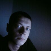 ���������� �����������, ���� ������� �����, 42 ����, ������������ ��� c�������� ���������