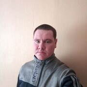  ,   Alexey, 33 ,   ,   , c 