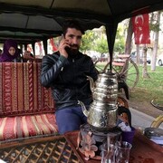  ,  mustafa, 35
