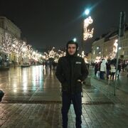  ,   MiRzA, 30 ,   ,   