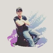 ���������� ������, ���� ����� ������, 25 ���, ������������ ��� ������, ����� � ���������