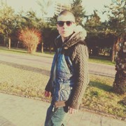  ,   , 31 ,   ,   , c 