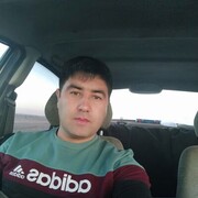  ,  James, 35
