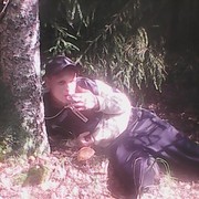  ,   , 39 ,   , 