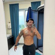 ���������� ������, ���� ������� �����, 38 ���, ������������ ��� ������, ����� � ���������