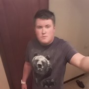  ,   , 28 ,   ,   , c 