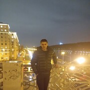  ,   Evgeny, 32 ,   ,   , c 