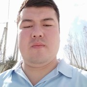  ,   Yusufbek, 35 ,     , c , 