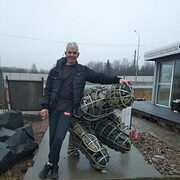 ���������� ��������, ���� ������� ������, 62 ����, ������������ ��� ������, ����� � ���������